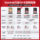 Карта флэш-памяти Sandisk flagship store емкостью 128 г карта памяти v60sd Карта памяти высокоскоростной камеры Canon Fuji карта памяти v30 mini 4
