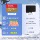 Карта памяти Sandisk 256G DJI pocket3 карта памяти drone SD-карта action4 высокоскоростная карта флэш-памяти tf mini 1