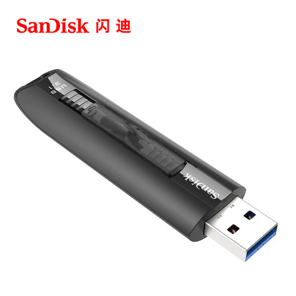 ����U��128g ����usb3.1 cz800 ������ܴ�����128g����
