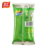 [Live Exclusive] Shuanghui Runkou Sweet King 270g*3 мешки с сладкой кукурузой колбасой с закуски из ветчины