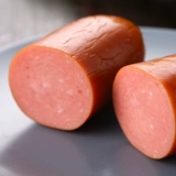 Shuanghui Delicious на гриле круглые ноги колбаса и колбаса, ветчиная еда быстро затмевает колбасу на гриле 280g*3 ветви мгновенных закусок