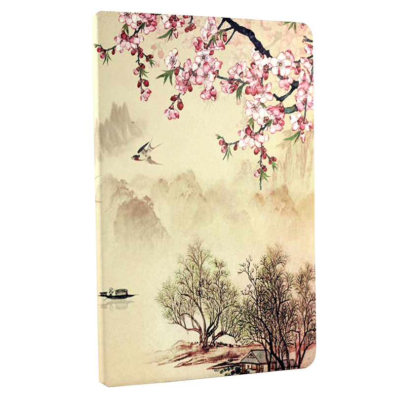 Phim ăn thép! Huawei M5 phiên bản trẻ của 10,1-inch vỏ viên thuốc bảo vệ tay Anh c5 10.1 inch BAH2-AL00 máy tính da BAH2-W09 M5lite BZT-W09 BZT-AL00 - Phụ kiện máy tính bảng miếng dán màn hình ipad