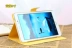 Huawei vinh quang s8-701u bảo vệ tay áo 8 inch tablet T1-821w S8-701w áo da T1-823L gửi vỏ bảo vệ trọn gói lá thả sức đề kháng - Phụ kiện máy tính bảng bàn phím bluetooth cho ipad Phụ kiện máy tính bảng