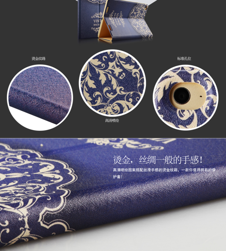 3 kê nắp bảo vệ bằng phẳng 7,9 inch Ngủ 4 mi pad tấm bao da máy tính 1 kê kháng A0101 thả vỏ 2 - Phụ kiện máy tính bảng ốp lưng ipad pro 11