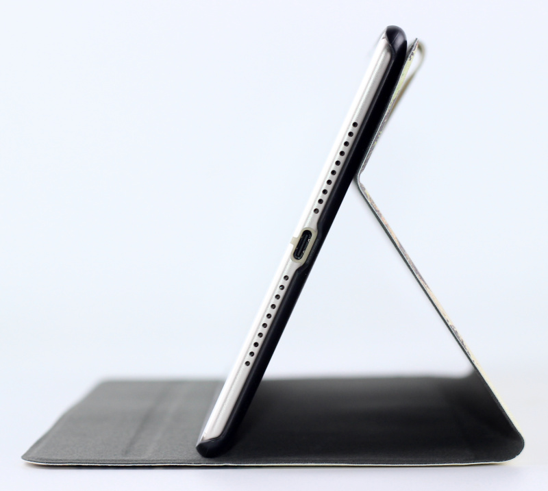 Ăn các màng bảo vệ thép tấm Huawei tay M5 8.4 inches SHT-W09 thả SHTAL09 PC Case - Phụ kiện máy tính bảng ốp lưng ipad mini 2