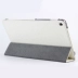 Chi nhánh Tiger Huawei Glory Chơi 2 TV nắp bảo vệ 8 inch KOB-W09 thương hiệu nổi tiếng trường hợp máy tính của da KOB-L09 - Phụ kiện máy tính bảng