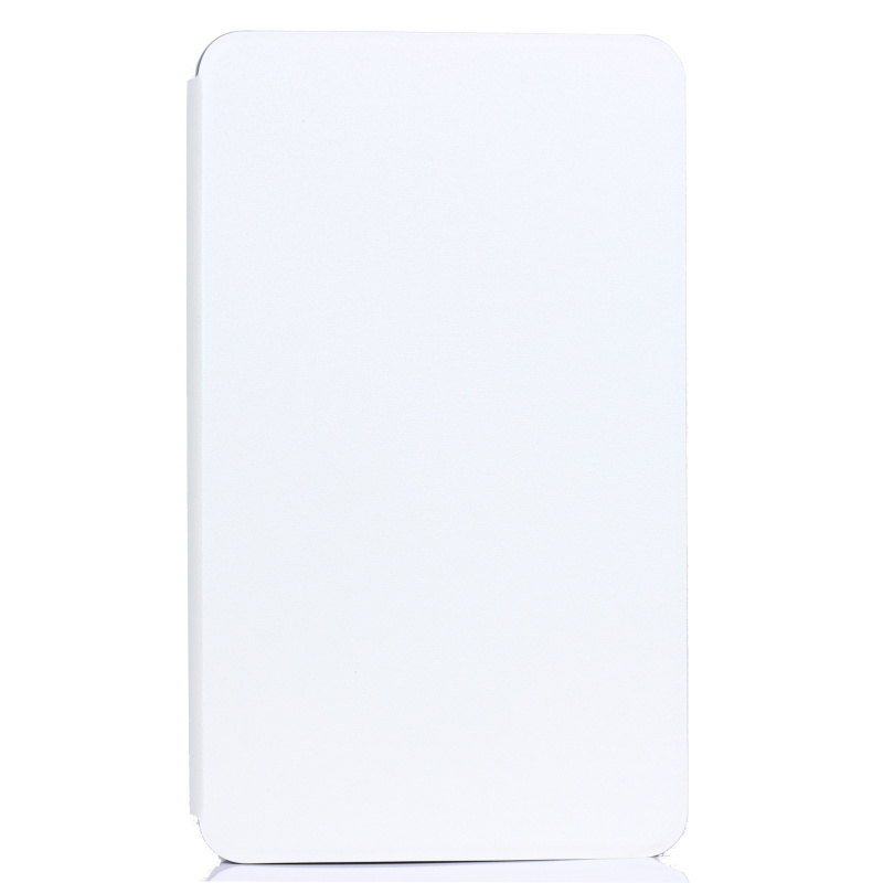 Chi nhánh Tiger Huawei Glory Chơi phẳng 2-inch tablet bảo vệ tay áo 8 9.6 m2 vỏ bao da JDN-W09 - Phụ kiện máy tính bảng vỏ ipad