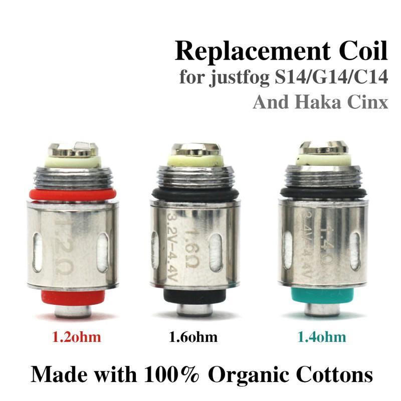 Micro-wind three 45 6 C14 C14 G14 S14 S14 core q16pro p16a atomization Q16 finished core