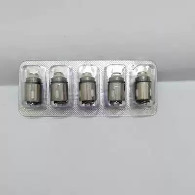 Breeze three four five six generation Q16 C14 finished atomized core q14 filter p16a q16 pro accessories