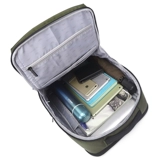 Японский модный ноутбук подходит для мужчин и женщин, школьный рюкзак, бизнес-версия, 16 дюймов