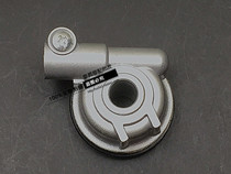 Adapted to Falcon R5 Rex R9 scooter motorcycle mileage tooth counter Meter gauge tooth speed gear