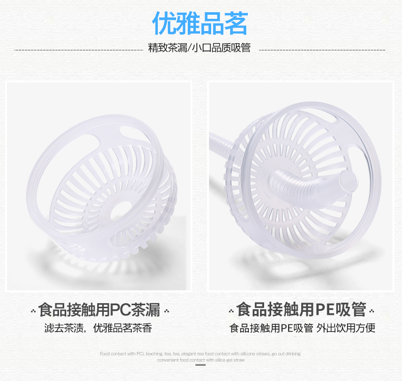 Cassino công suất lớn cốc nhựa kích thước lớn không gian cốc di động thể thao ngoài trời chai lớn 2000ml - Tách bình nước tập gym