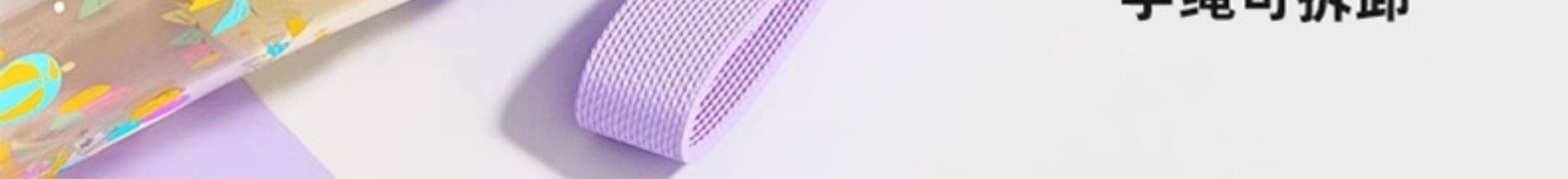 Крышка для бутылочек 安配水杯盖适配贝亲第3代奶瓶配件宽口奶瓶转换头直饮吸管重力球 Residential distribution