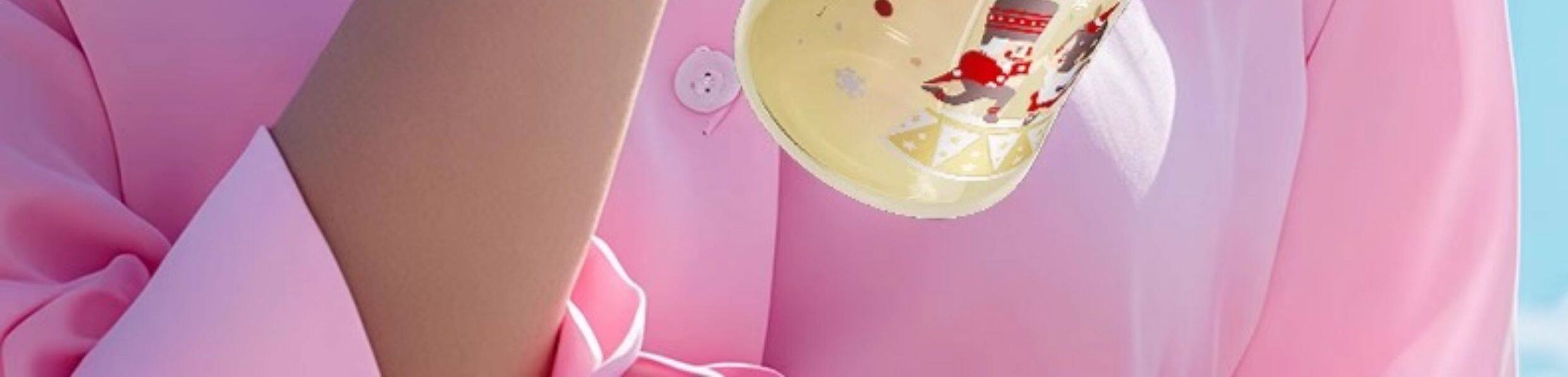 Крышка для бутылочек 安配水杯盖适配贝亲第3代奶瓶配件宽口奶瓶转换头直饮吸管重力球 Residential distribution