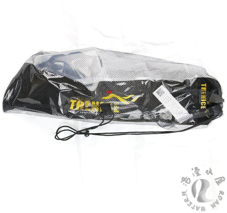 Sac de sport - Ref 8841 Image 4