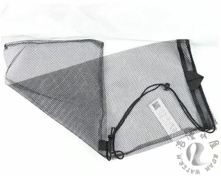 Sac de sport - Ref 8841 Image 5