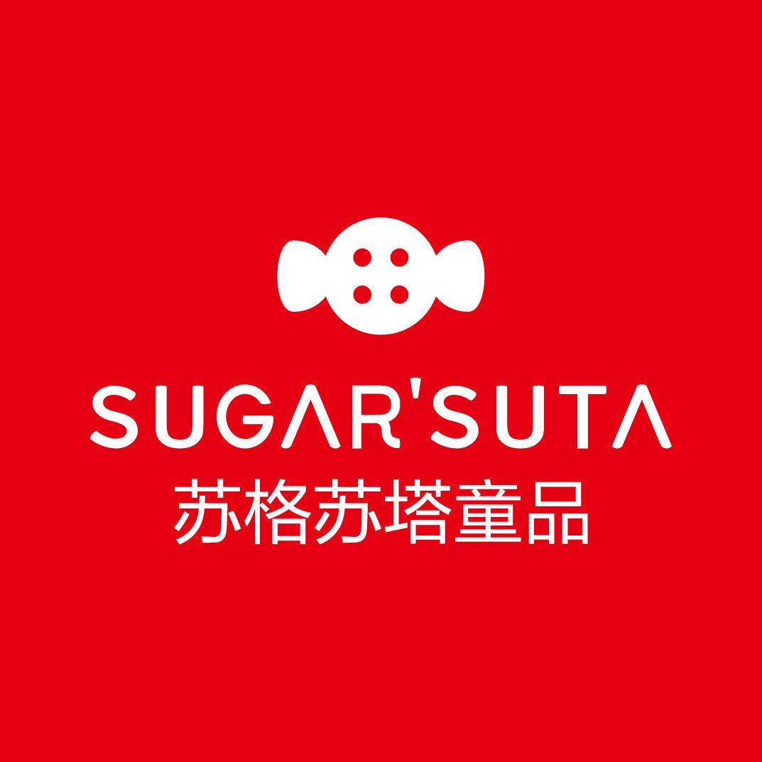 苏格苏塔 出游装备集合店