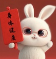 云开考古玩具圆卡商行