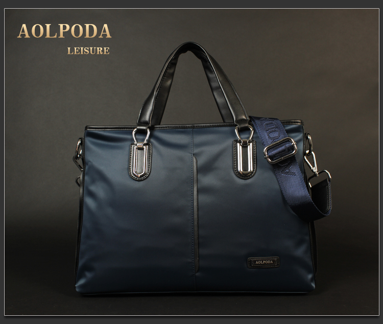 Sac homme - Ref 52796 Image 25