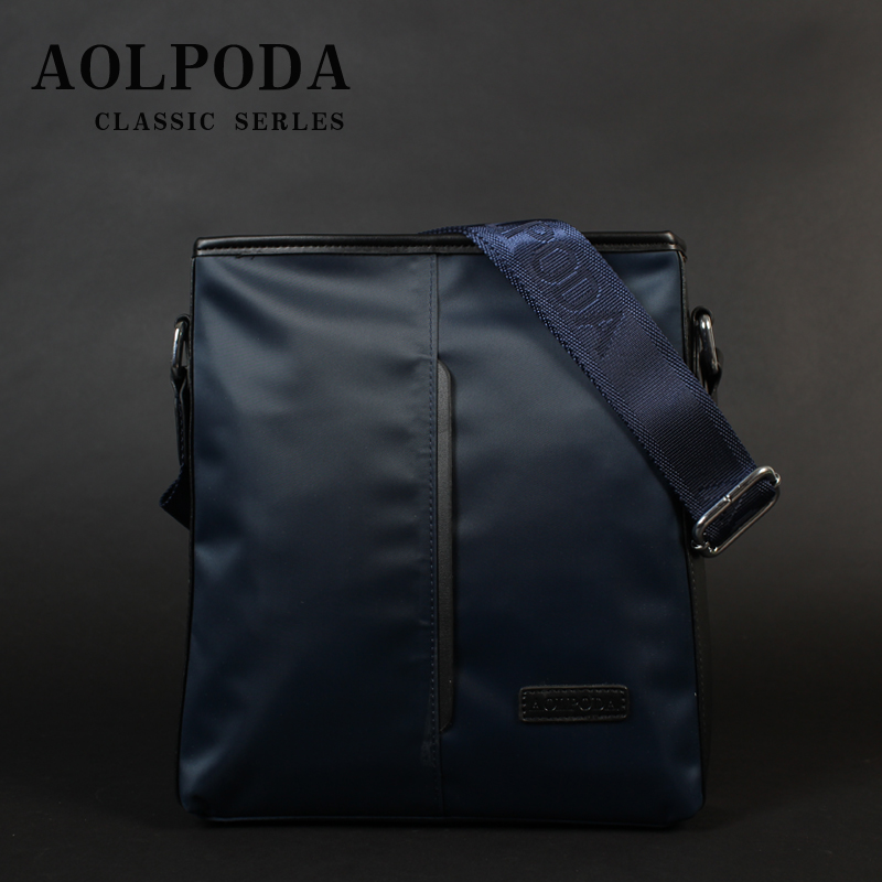 Sac homme - Ref 52796 Image 18