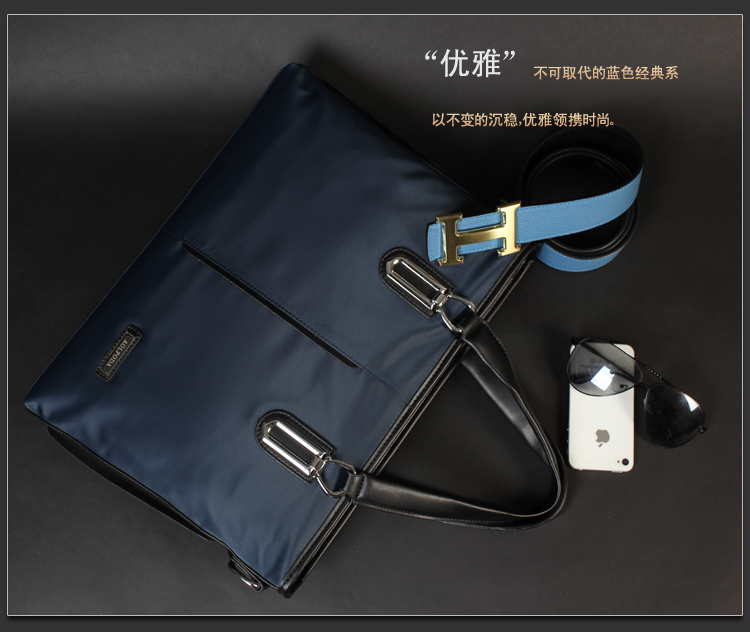Sac homme - Ref 52796 Image 29