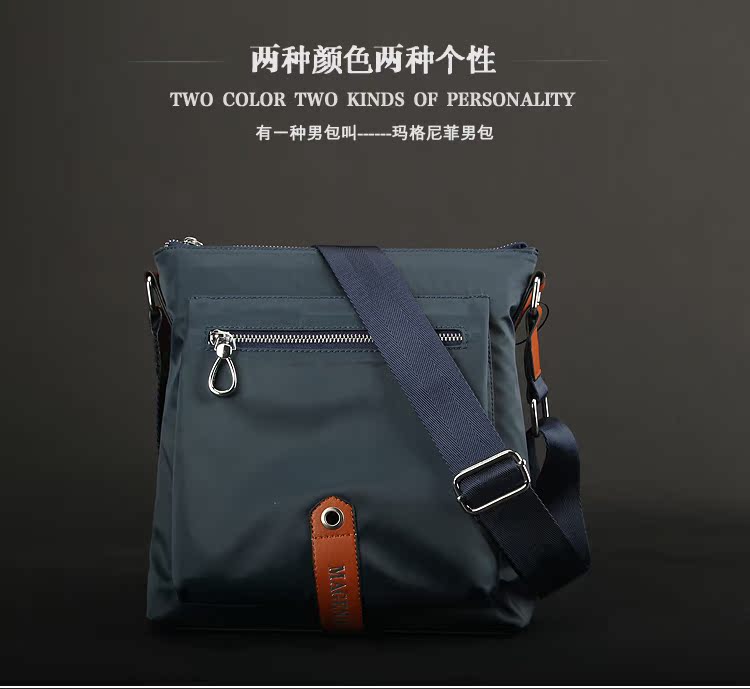 Sac homme - Ref 53090 Image 28