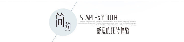 Sac pour homme - Ref 49365 Image 26