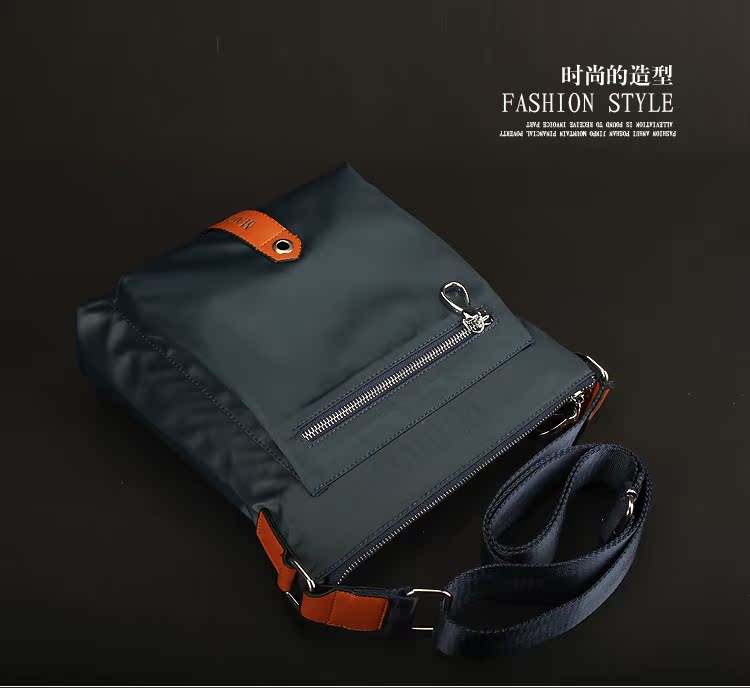 Sac homme - Ref 53090 Image 30