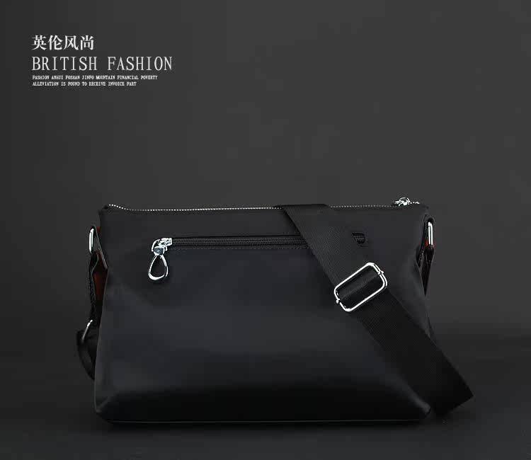 Sac pour homme - Ref 52279 Image 35