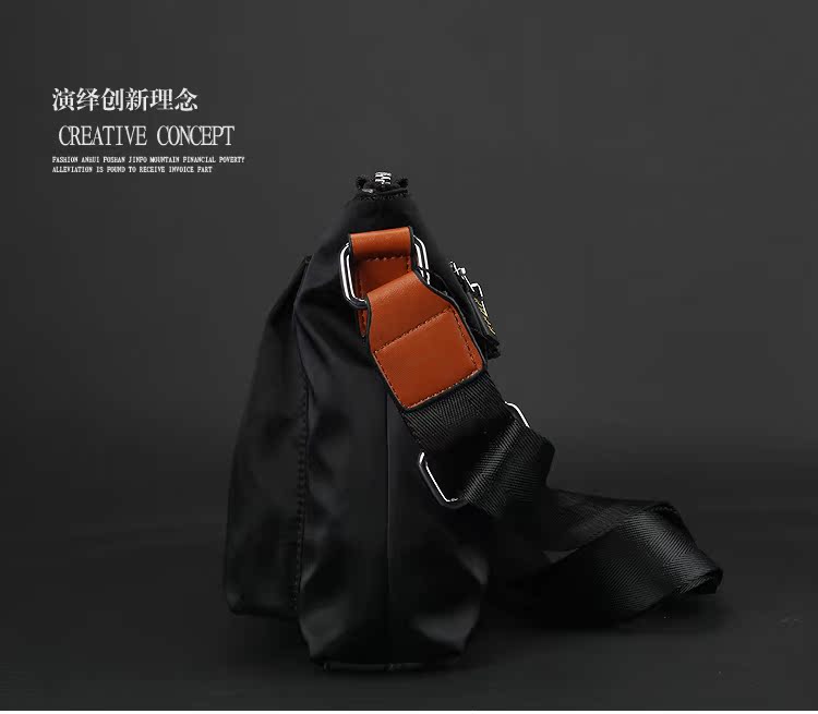 Sac homme - Ref 53090 Image 33