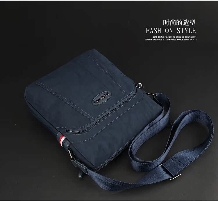 Sac homme - Ref 52738 Image 32
