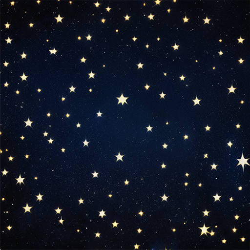 星星工装