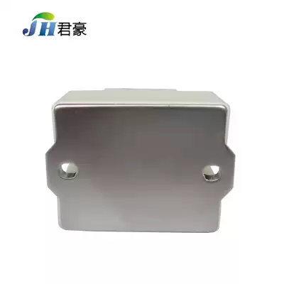 SKD100 16 power module new special supply welcome to order counter