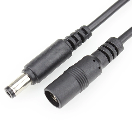 粤浪 DC, беспроводной блок питания, удлинитель, 3м, 5м, 10м