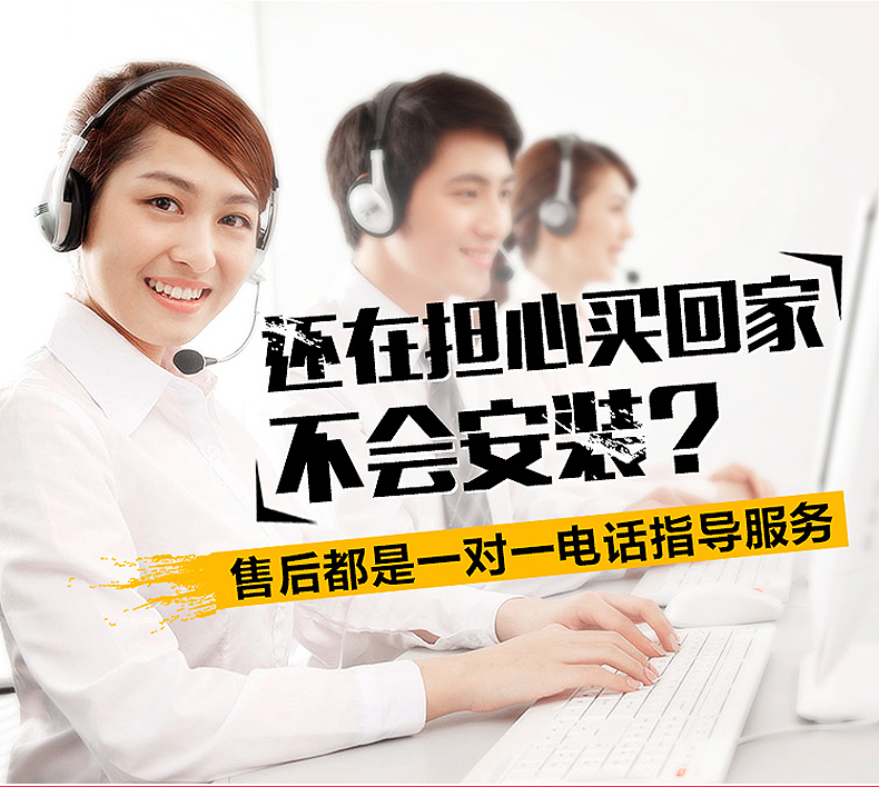 đèn nháy led 1 màu 粤 H10 inch chuyên nghiệp vừa và nhỏ phòng hội nghị âm thanh đặt phòng tập thể dục khiêu vũ phòng KTV karaoke sân khấu đám cưới treo tường loa không dây micro thiết bị hệ thống khuếch đại đèn led nháy theo nhạc mini