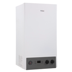 Бойлер компания Haier/Хайер l1pb26-отель hc3(Т)настенные газовые
