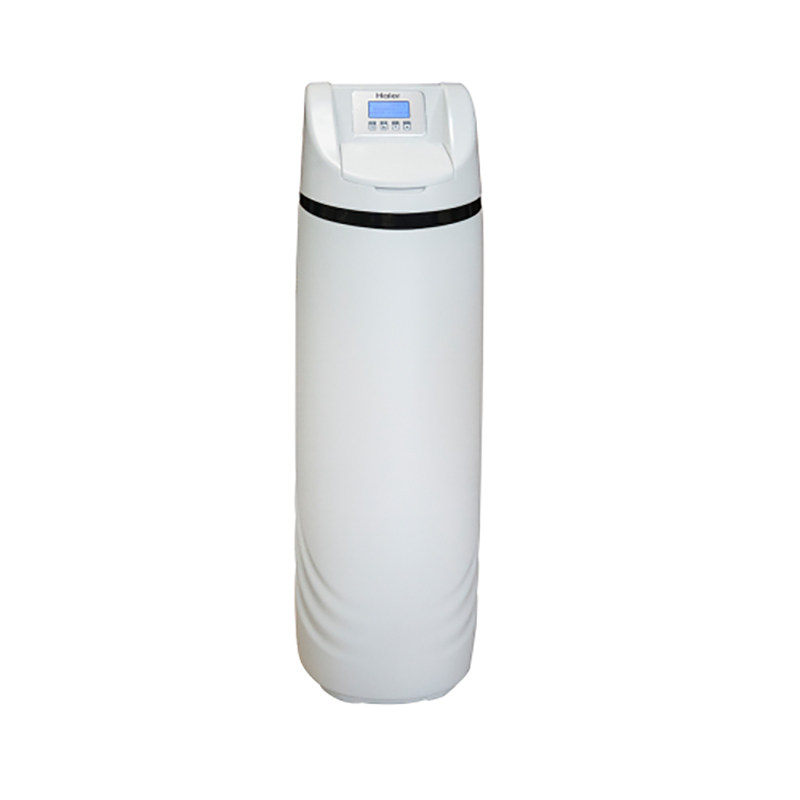 haier HRS - 2T Central Water Purifier House Apartment Hollow Water Purifier House