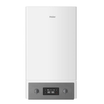 Haier Haier L1PB35-HC3 (T) Газовая момонная печь печь для обогрева