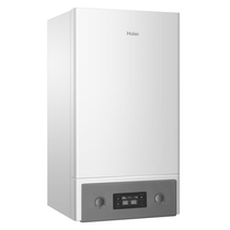 Haier Haier L1PB35-HC3 (T) Газовая момонная печь печь для обогрева