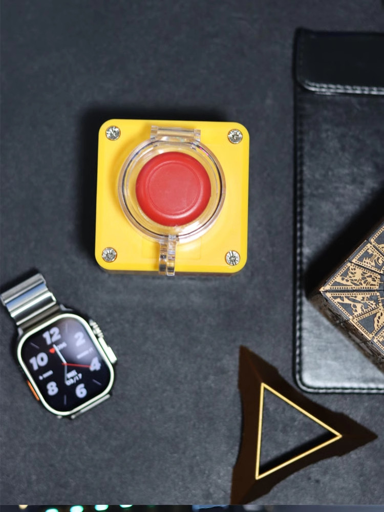 拯救手残党！Lenovo ThinkPad开机键位置大揭秘，建议收藏！