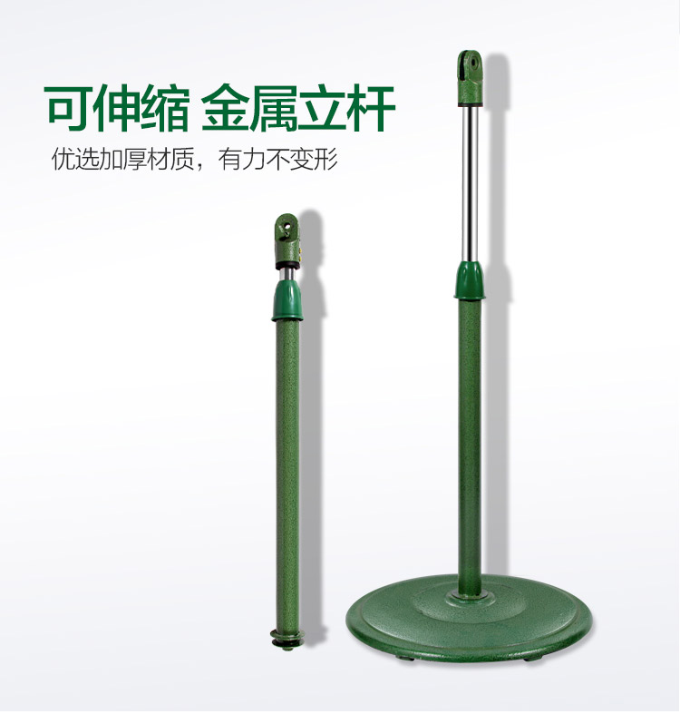 giá quạt điều hòa sunhouse Quạt sàn 450 công suất cao quạt dọc nhà câm lắc đầu nâng quạt công nghiệp - Quạt điện quạt senko nhỏ