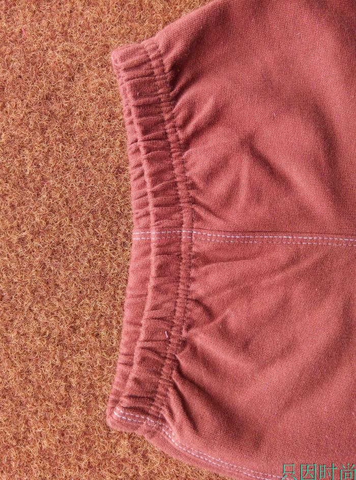Pantalon pour garcons et filles pantalon - Ref 2059593 Image 16