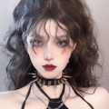 辣妹连衣裙