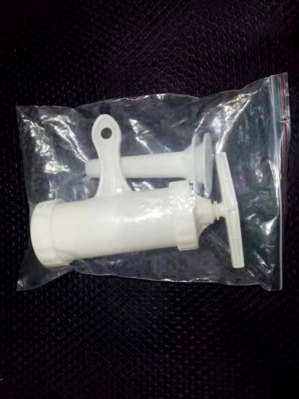 全自动液压灌肠机：商用大亨的秘密武器，香肠红肠腊肠加工神器！