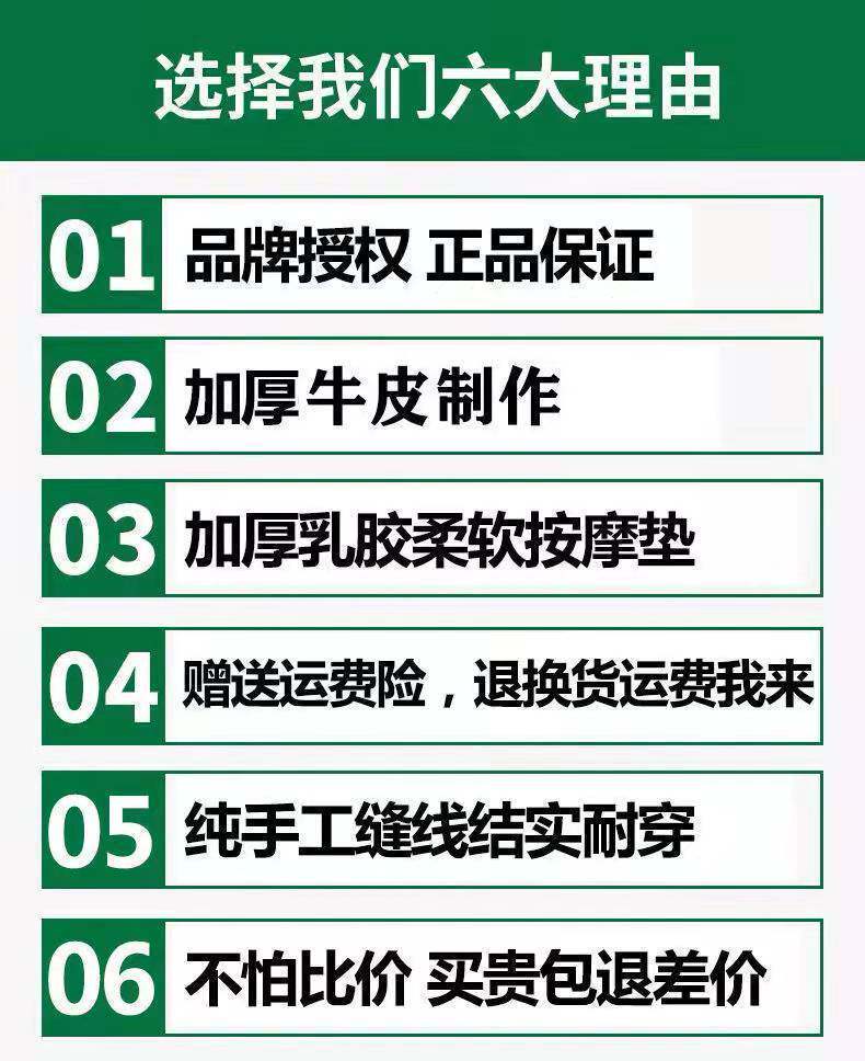 Платье обувь 【100%全牛皮】皮鞋男真皮透气商务休闲男鞋软底防滑中老年爸爸鞋 OTHER