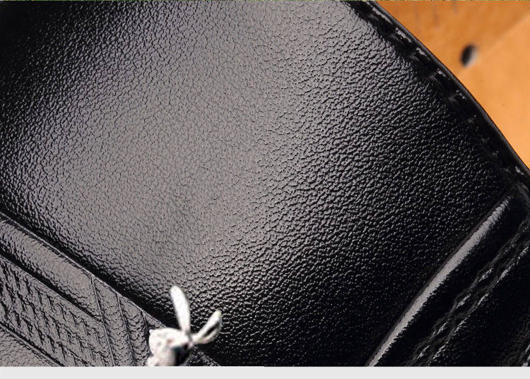 Платье обувь 【100%全牛皮】皮鞋男真皮透气商务休闲男鞋软底防滑中老年爸爸鞋 OTHER