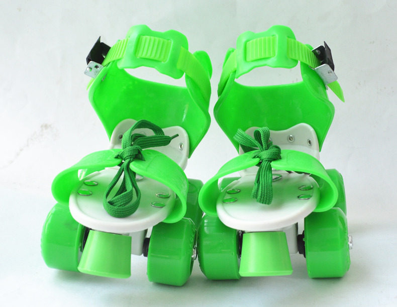 Patins à roulettes - Ref 2585392 Image 7