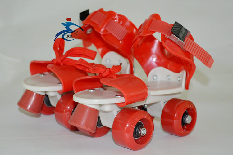 Patins à roulettes - Ref 2585392 Image 17