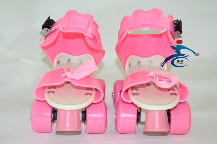 Patins à roulettes - Ref 2585392 Image 14