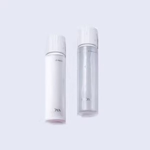 珀莱雅循环水乳多糖养肤套装